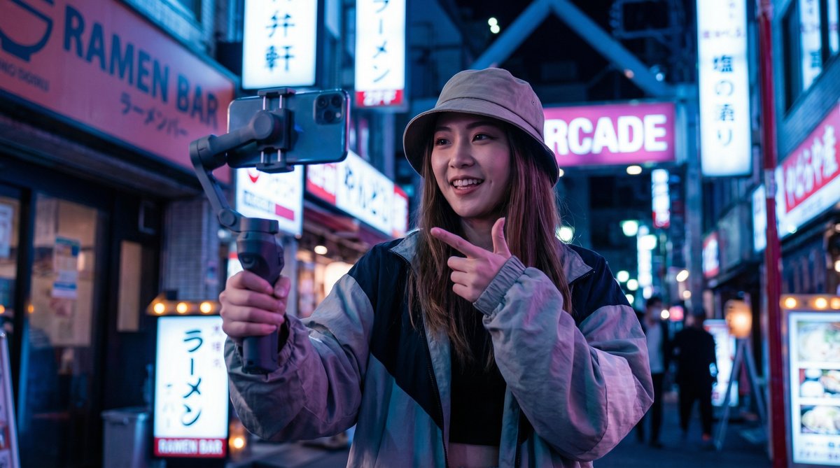 国产视频视频社区