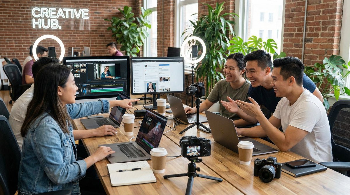 国产视频最新视频