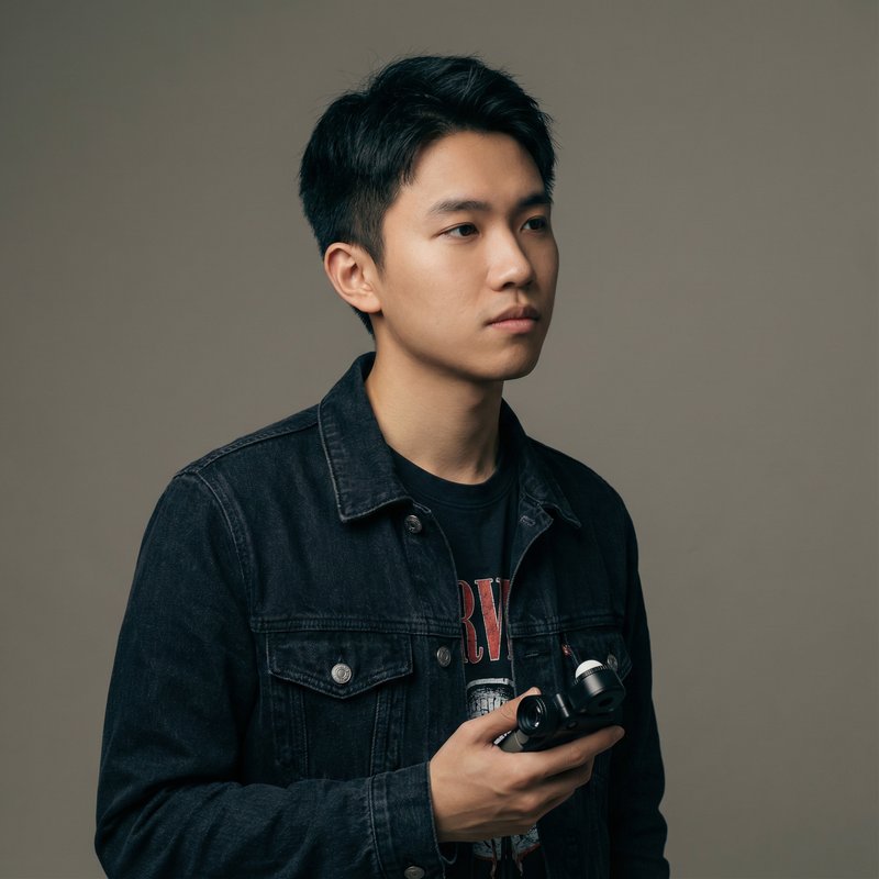 国产视频剪辑大师