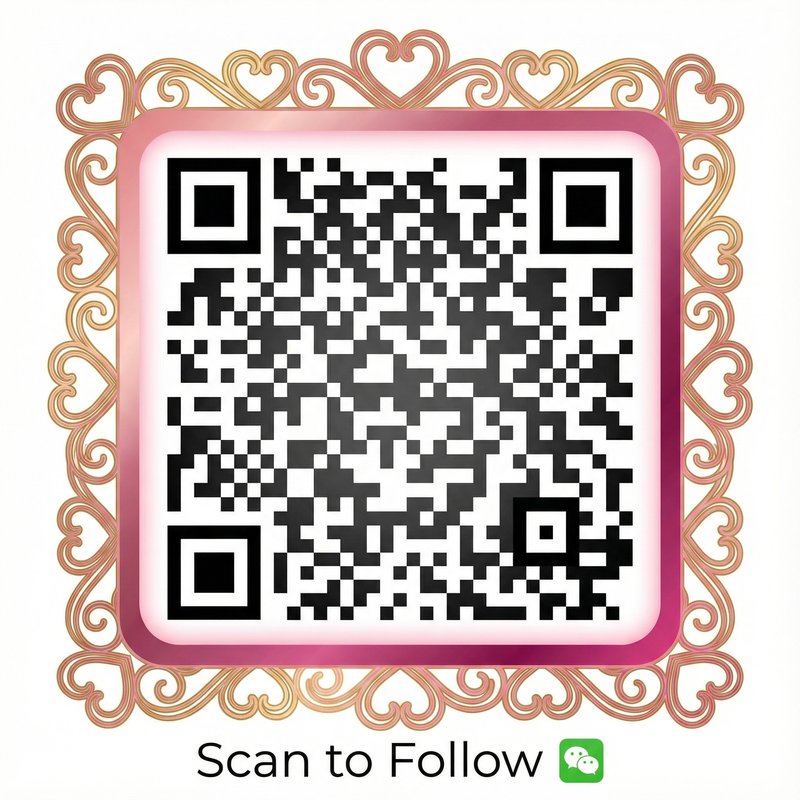 国产视频公众号