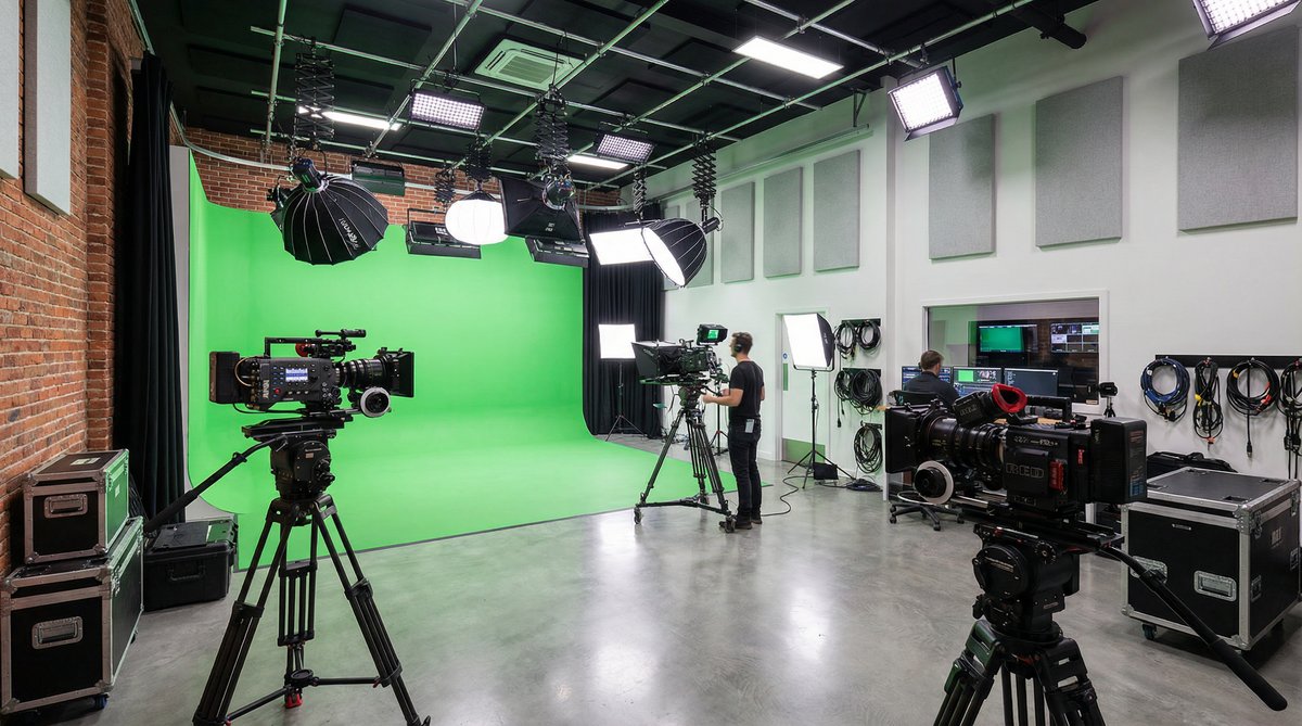 国产视频幕后视频