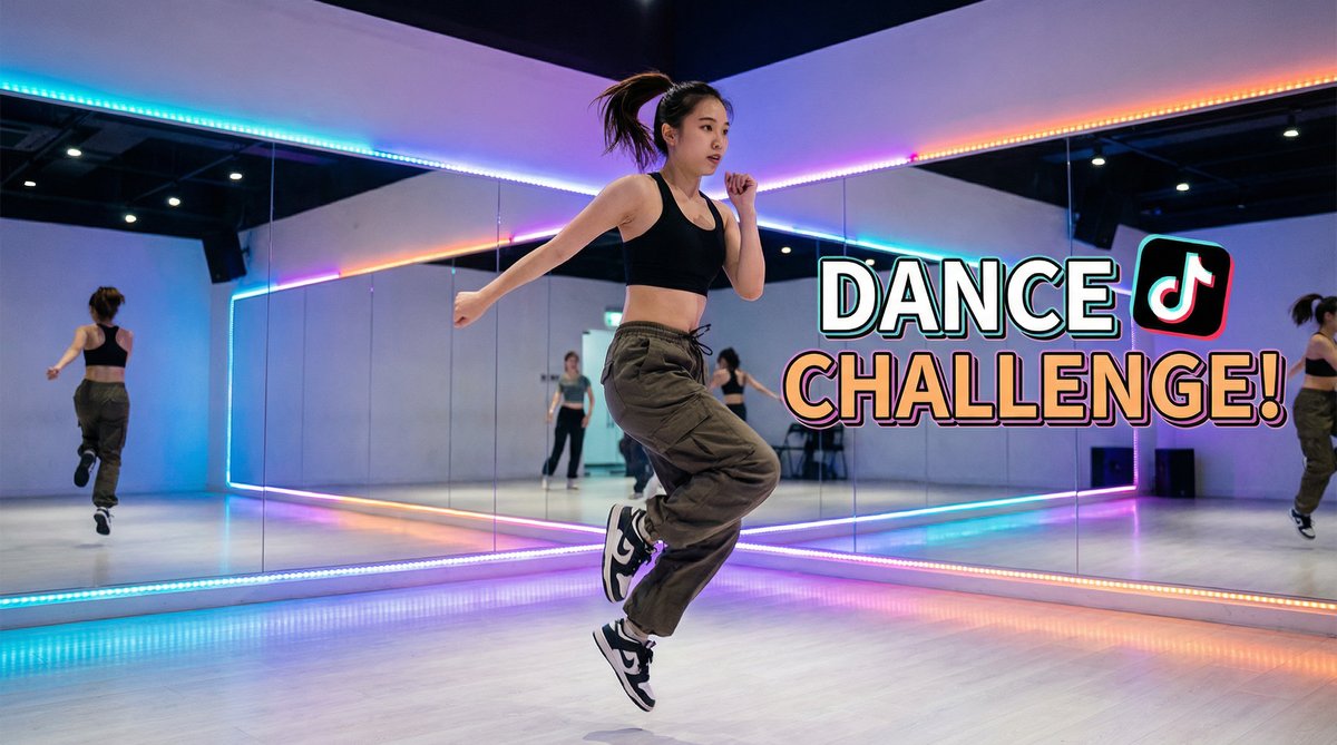 国产视频游戏直播