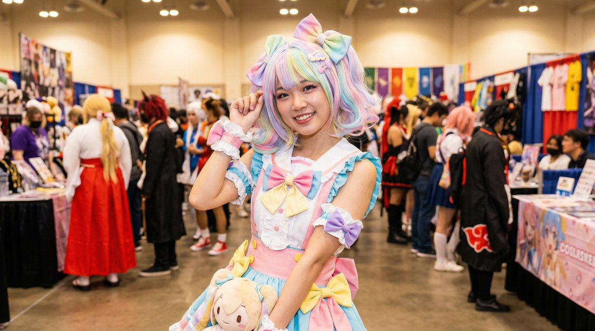 国产视频二次元